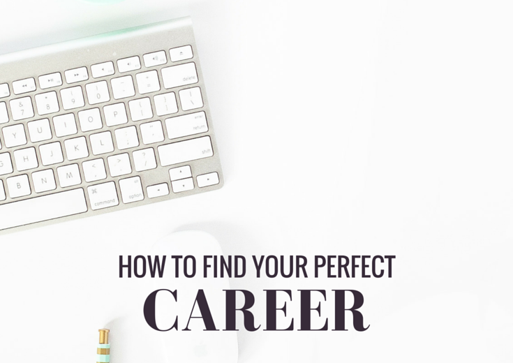 No idea what to do with your twenties? This blog post is for you.