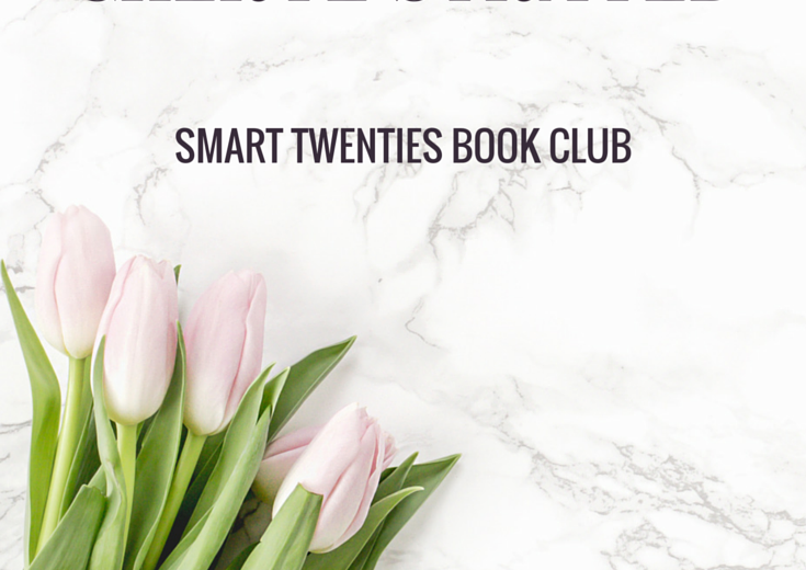 Wild by Cheryl Strayed is the perfect read for twenty somethings. Discover the 3 major lessons I learned and why you need to read Wild in your twenties.