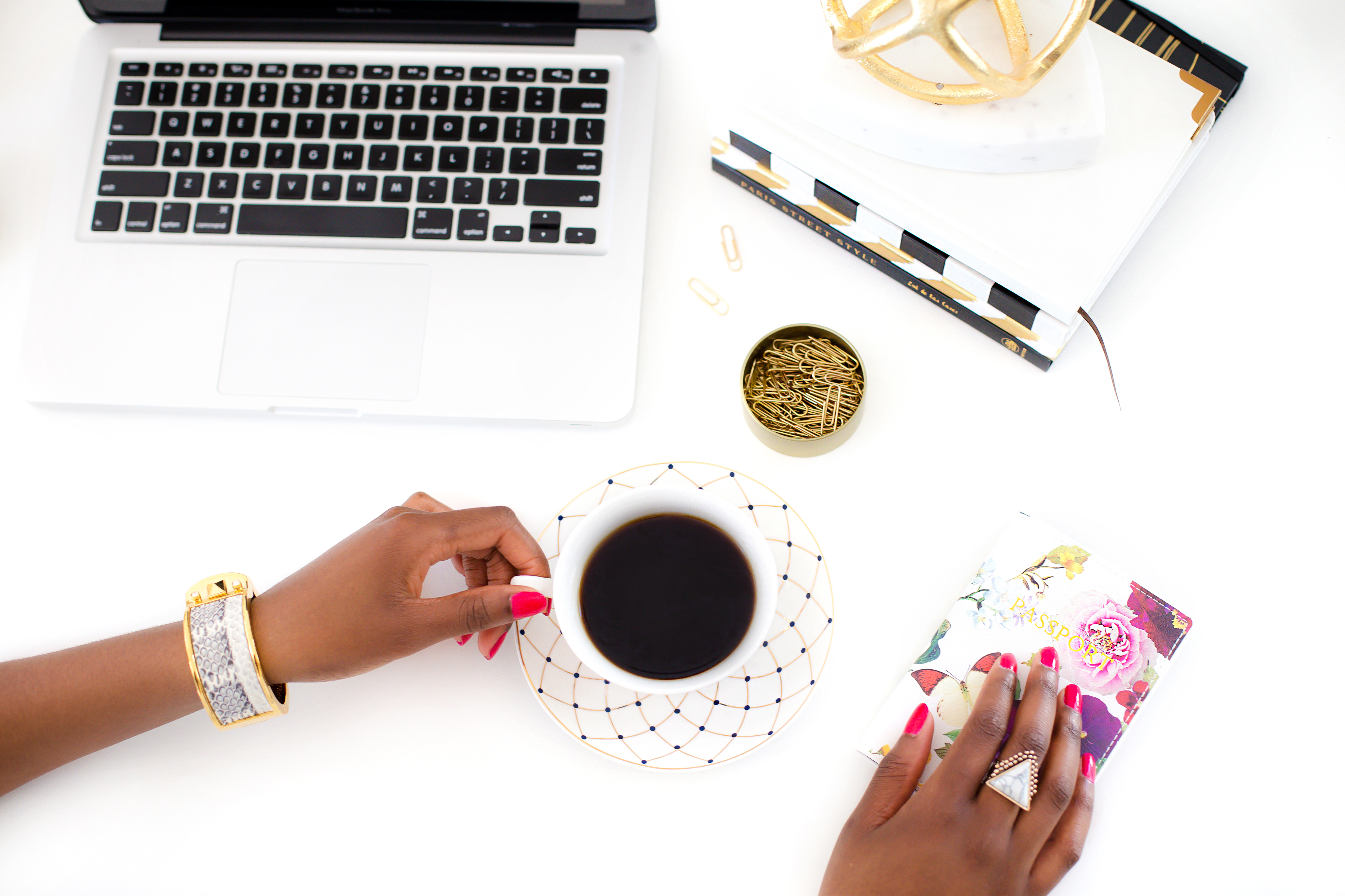 haute-chocolate-styled-stock-photography-lady-boss-glam-58-final