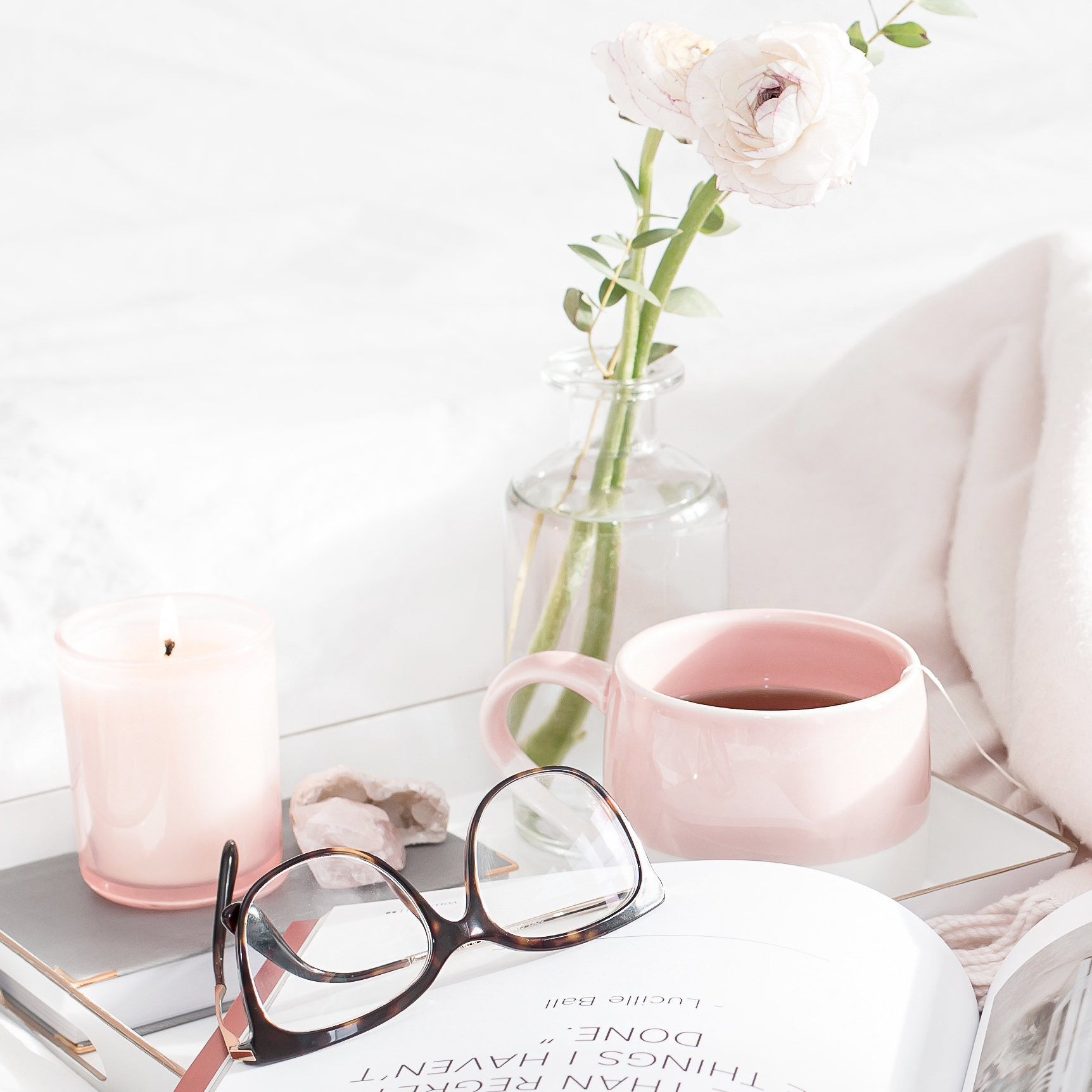 haute-chocolate-styled-stock-photography-relax-10-final