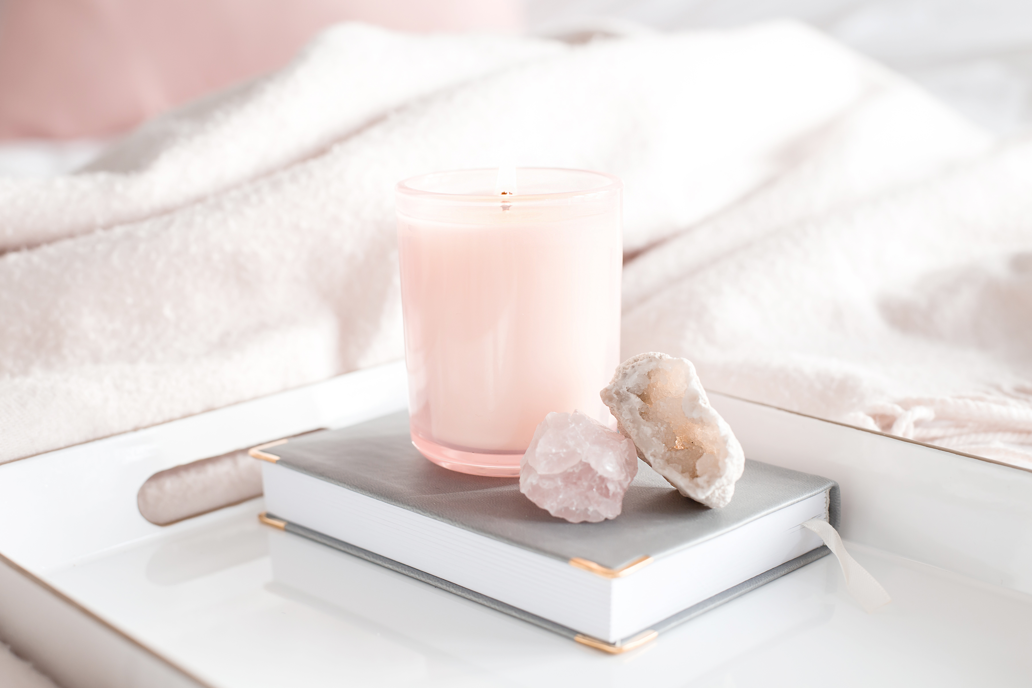 haute-chocolate-styled-stock-photography-relax-5-final