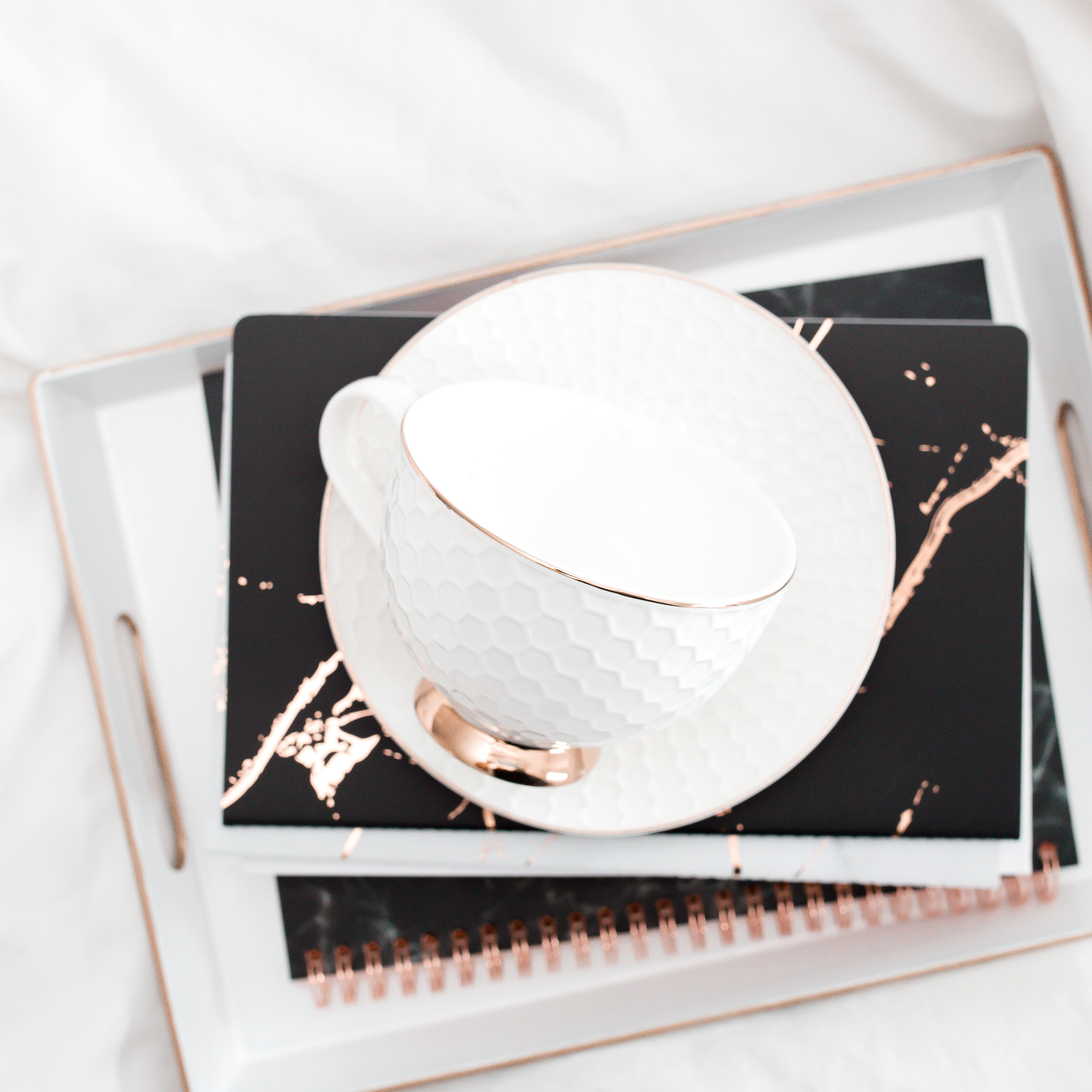 haute-chocolate-styled-stock-photography-black-white-rose-gold-final-26