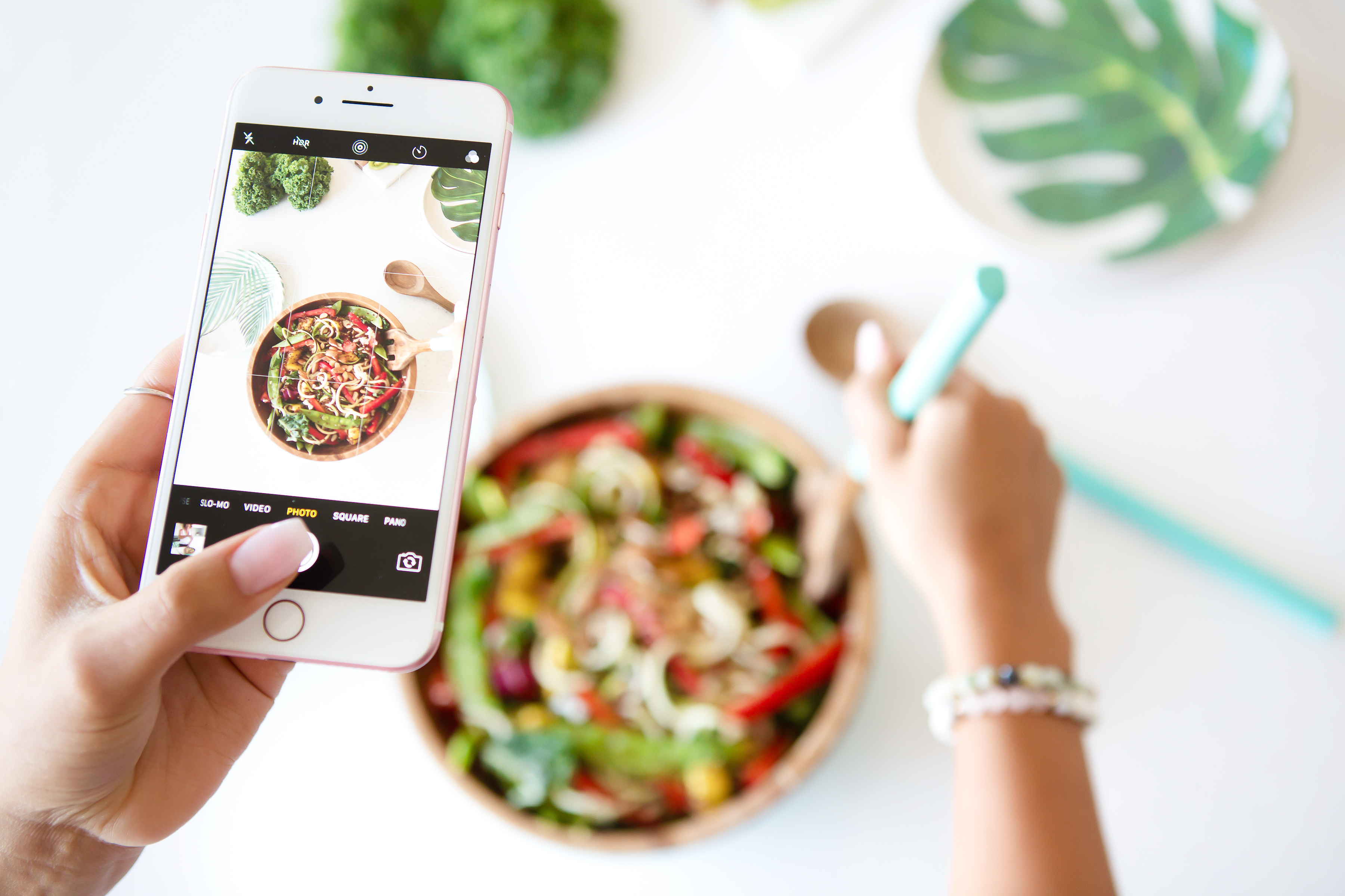 10 Healthy Habits That Will Change Your Life