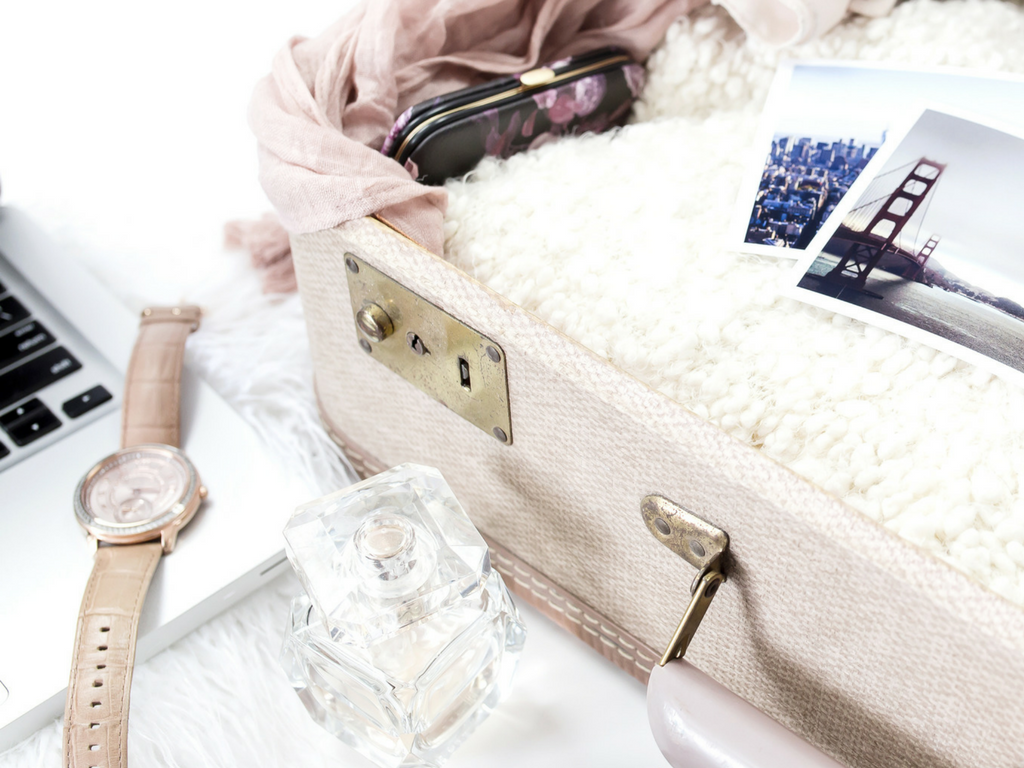 How to decide whether to travel in your twenties