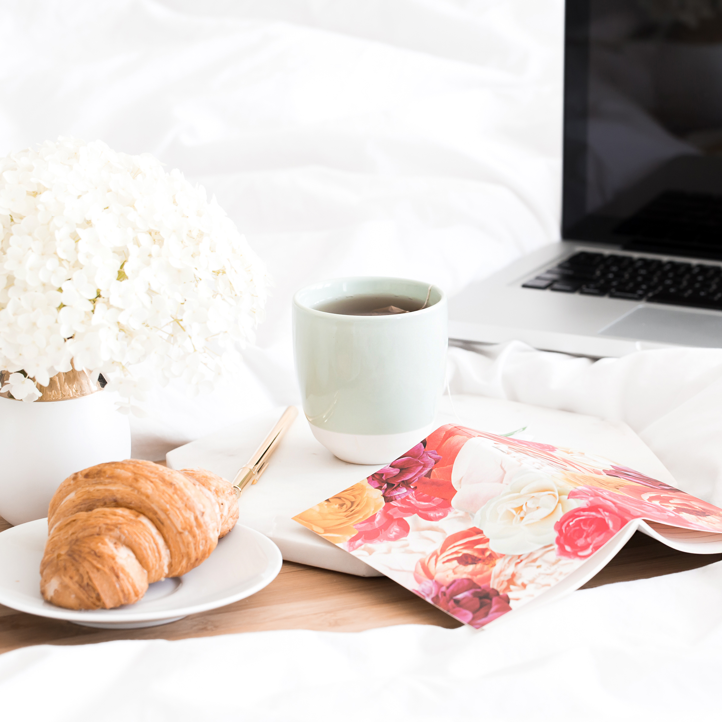 haute-chocolate-styled-stock-photography-breakfast-in-bed-10-final-square