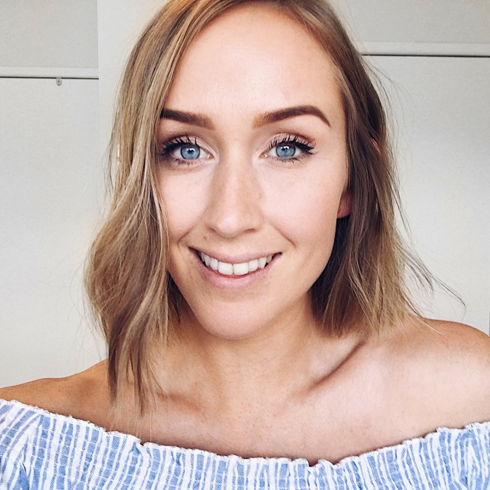 Smart Twenties Podcast Episode 1