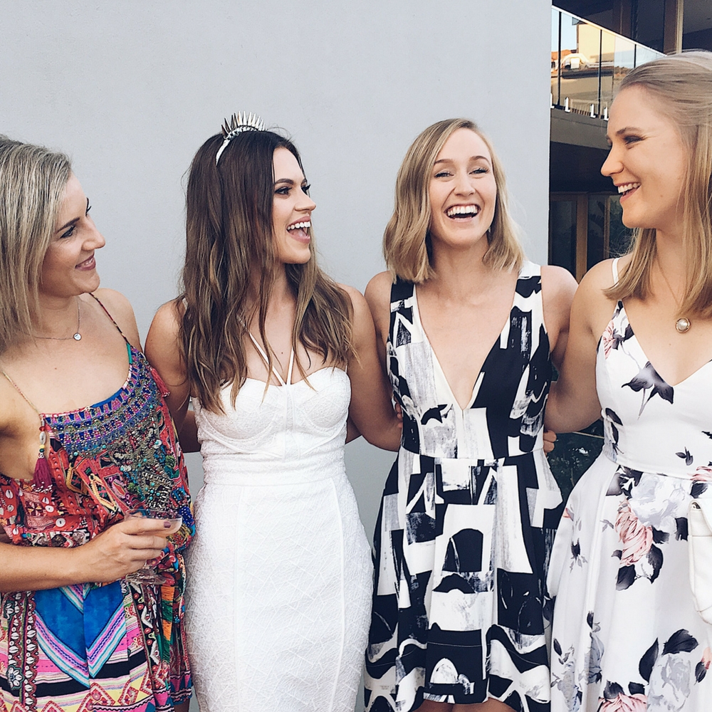 How To Make Friends In Your Twenties