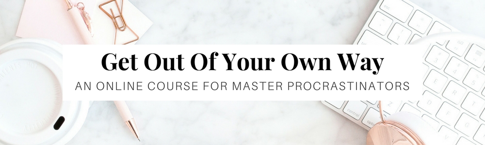 Get Out Of Your Own Way-6