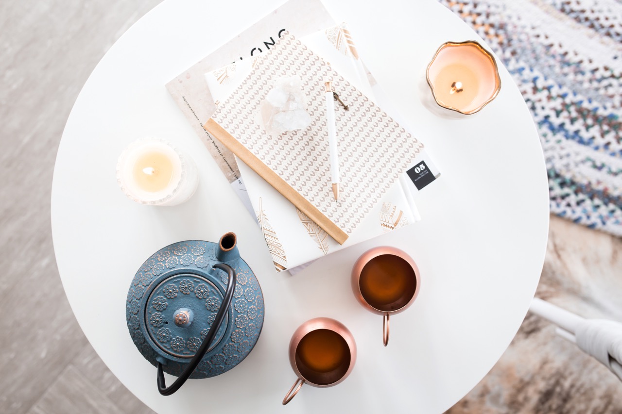 haute-stock-photography-bohemian-workspace-final-37 (1)