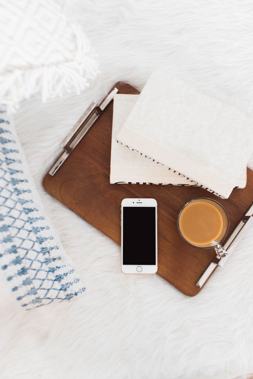 Want to learn how to use affirmations to achieve your goals? Learn how to create an affirmation and mistakes to avoid in this podcast episode on The Smart Twenties Podcast