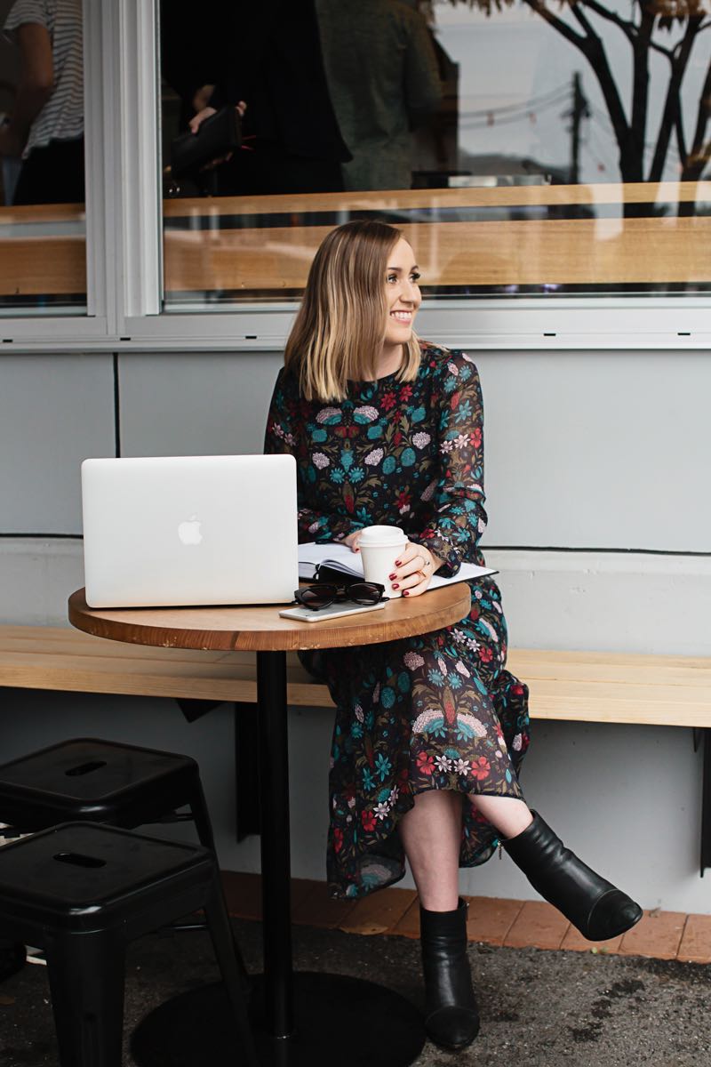 How to figure out what you want and figure out what to do with your life