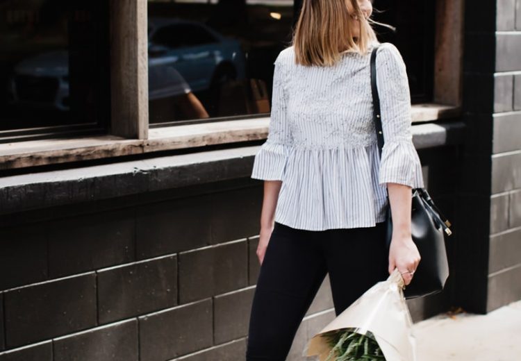 Ep 70 How To Become Your Best Self On A Budget