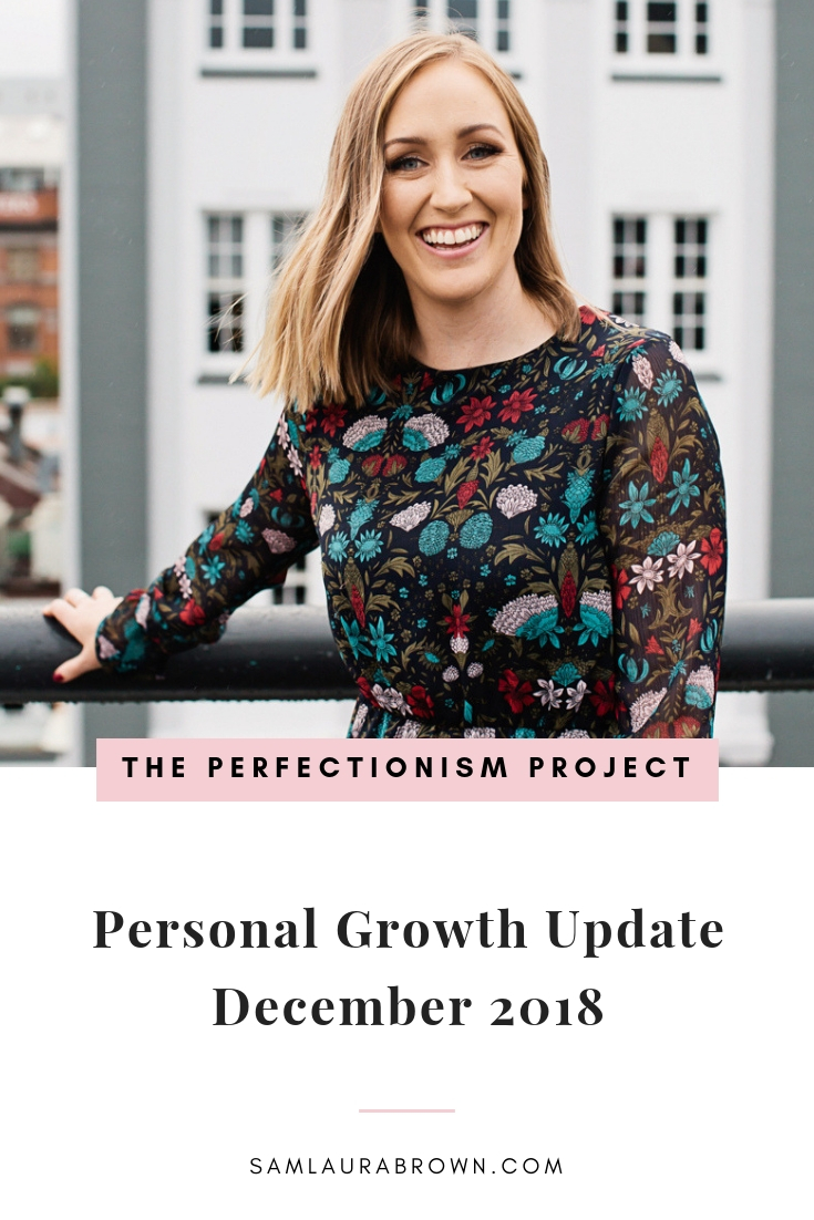 December was filled with a lot of great lessons in SO many ways, and that’s what I’m sharing with you in this episode. I’m talking about the big investments I made, the habits I’ve been working on, home projects and more. I hope you enjoy it!