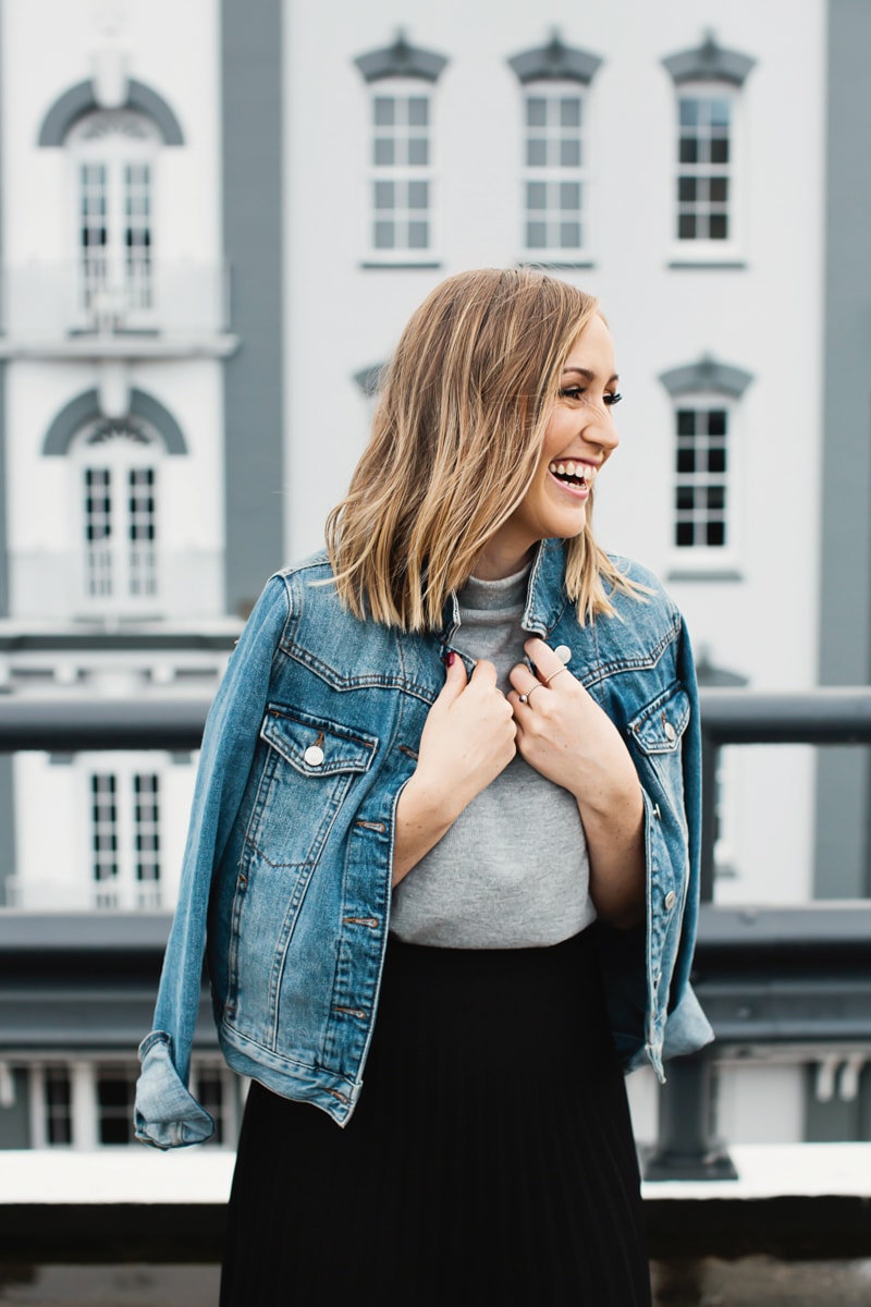 Ep 79: The Final Update On My 2018 Impossible Goal + My 2019 Goals