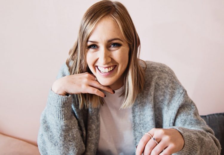 Episode 90: 5 Practical Tips To Structure Your Day For Success