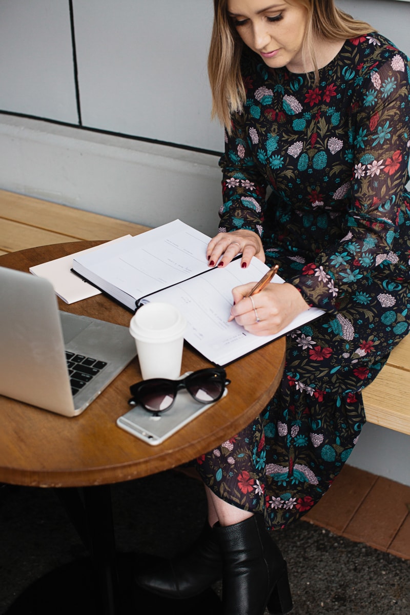Episode 88: 3 Surprising Causes of Procrastination
