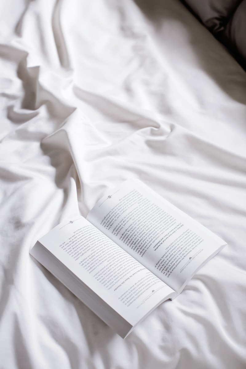 Episode 101: How To Rest Without Feeling Guilty