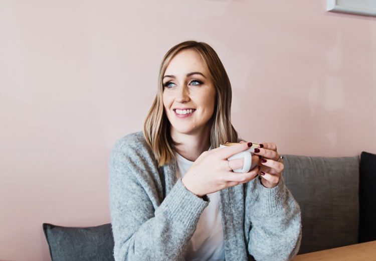 Episode 106: Answering Your Questions About How To Change Your Self-Image
