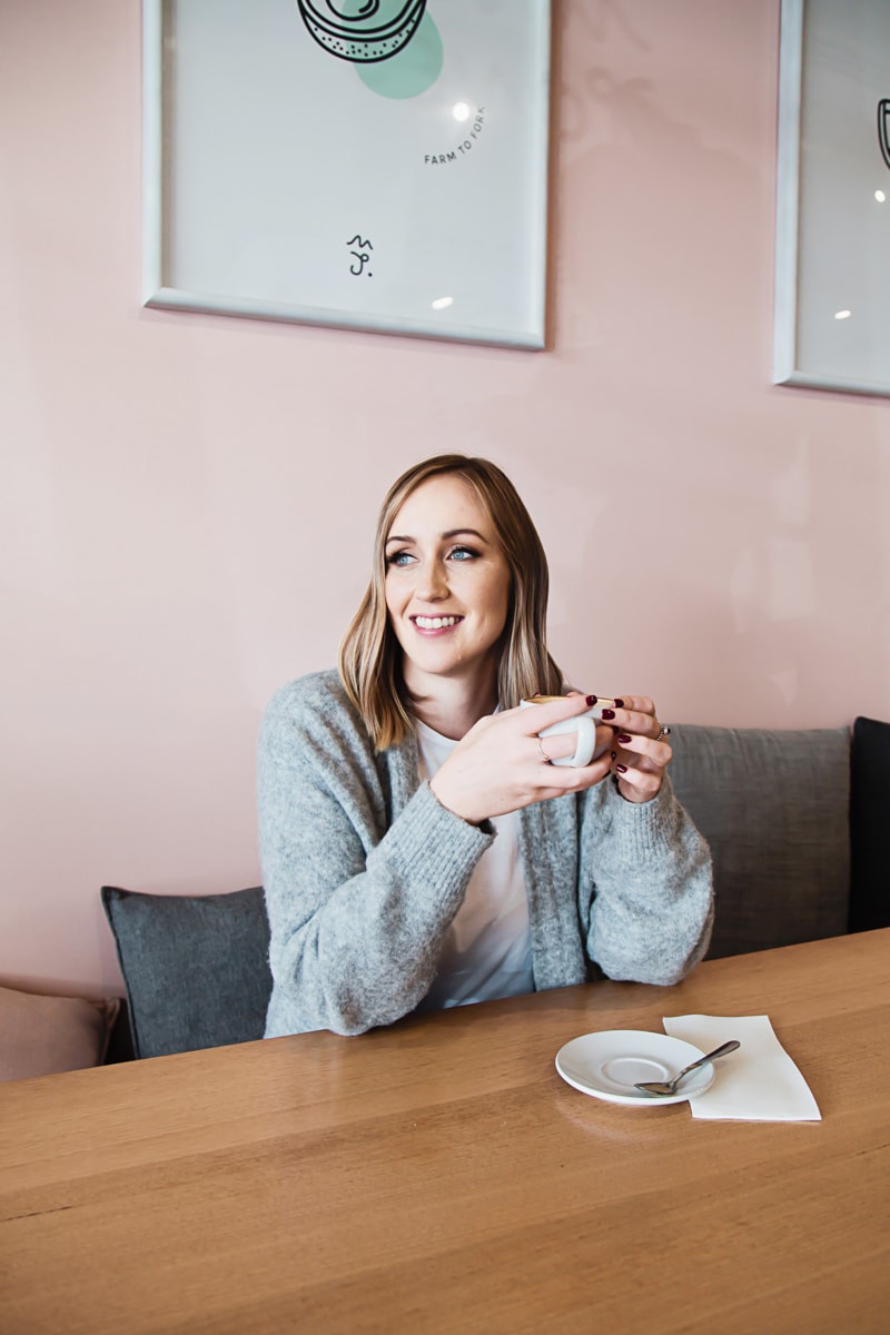 Episode 106: Answering Your Questions About How To Change Your Self-Image