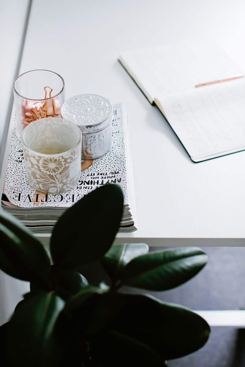 Episode 105: What A Six Figure Business *Really* Feels Like