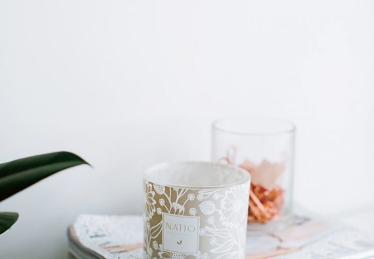 Episode 102: 5 Ways A Morning & Nighttime Routine Will Change Your Life