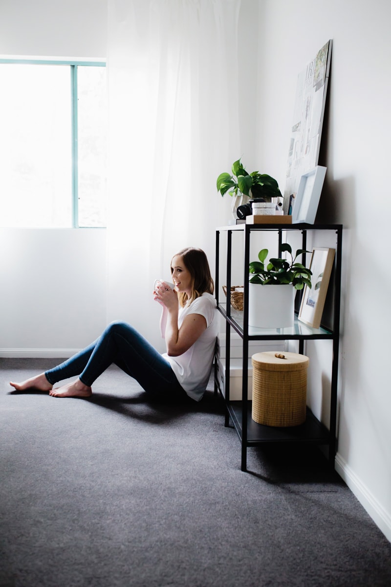 Episode 103: How To Escape Indecision Fatigue