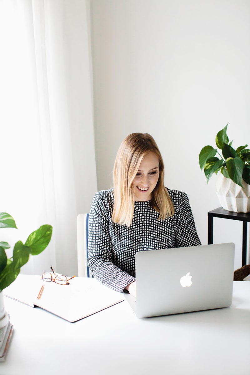 Episode 108: Personal Growth Update April 2019