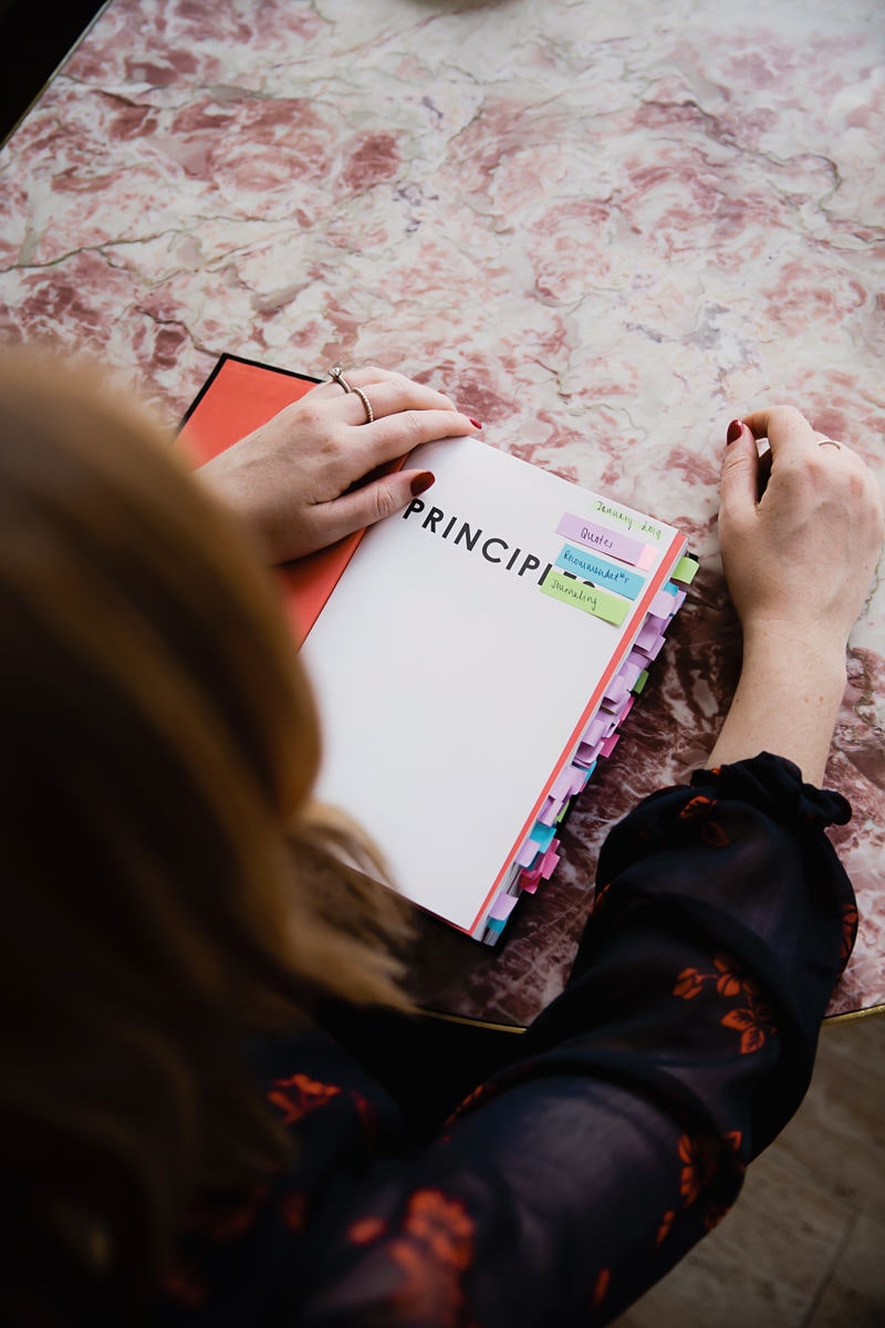 Episode 129: Should You Work From A To-Do List, Planner or Calendar?