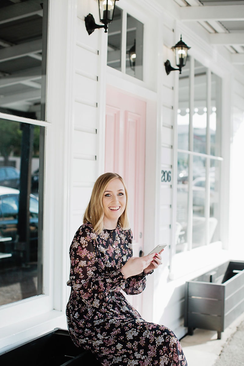 Episode 151: Personal Growth Update October 2019