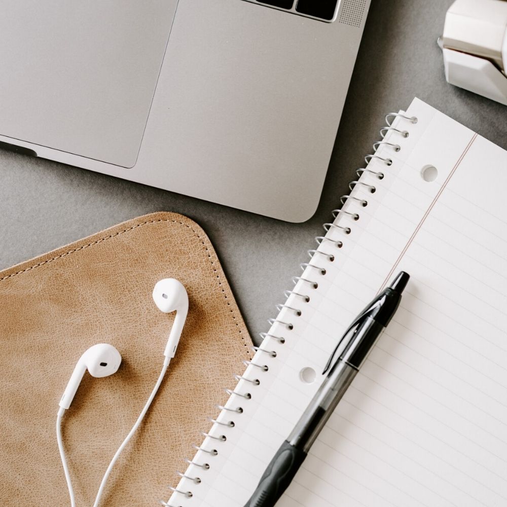Episode 150: What To Do When You Feel Unproductive
