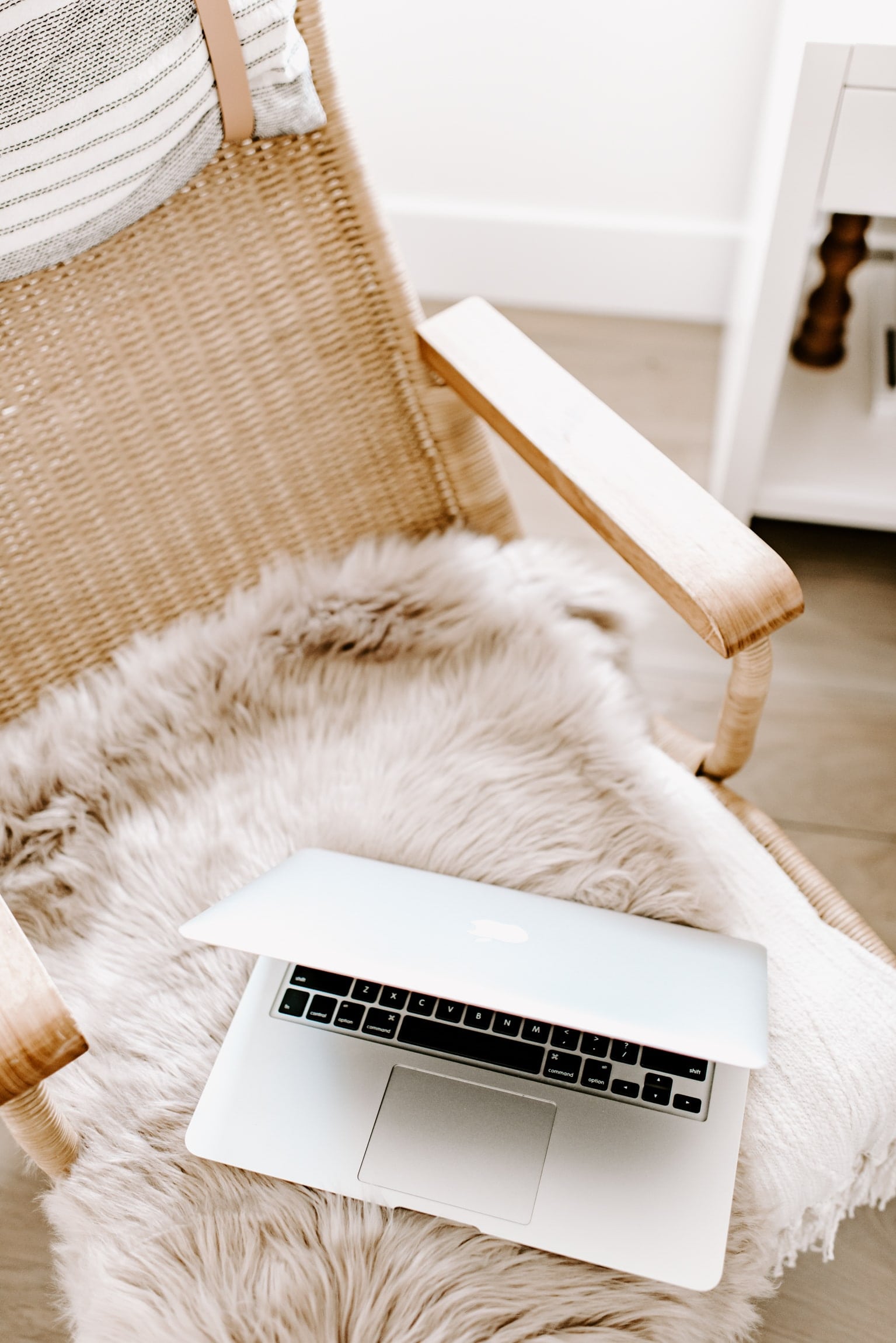 Episode 154: Are You Expecting Results You’re Not Working For?
