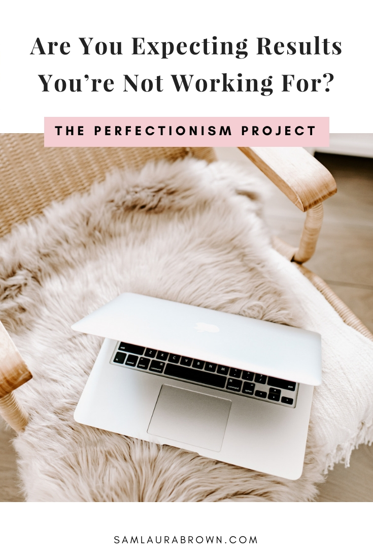 Do you feel like working towards your goals is a never-ending struggle? Do you feel disappointed that you’re not more successful? If so, it’s time for a reality check!