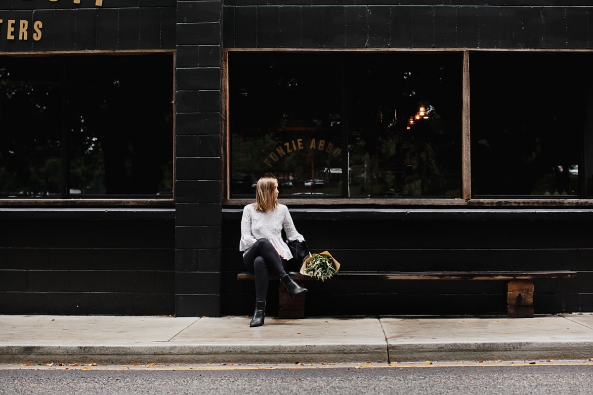 Episode 171: 3 Simple Ways To Build Self-Confidence