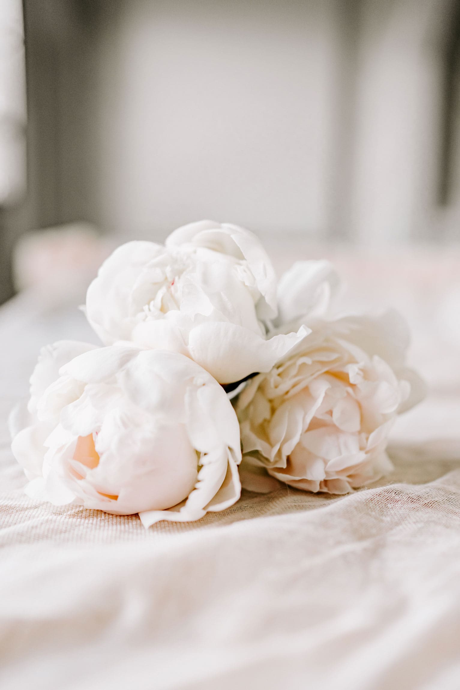Episode 166: Personal Development Lessons From 2019