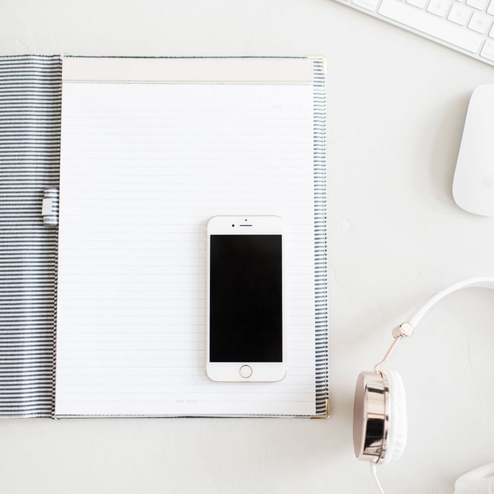 Episode 168: How To Have Your Most Productive Year Ever