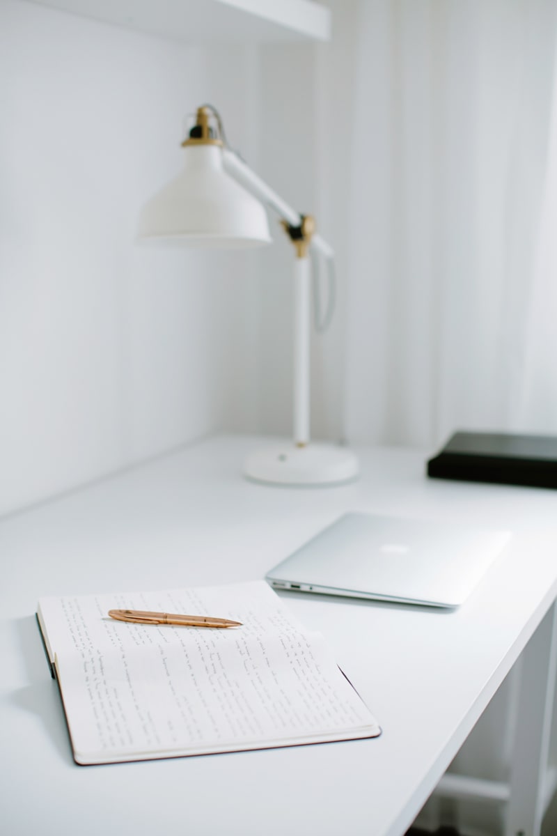 Episode 174: 3 Reasons You Can’t Follow Through With Your Plans