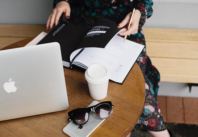 Episode 178: 4 Surprising Reasons You Haven’t Stopped Procrastinating Yet