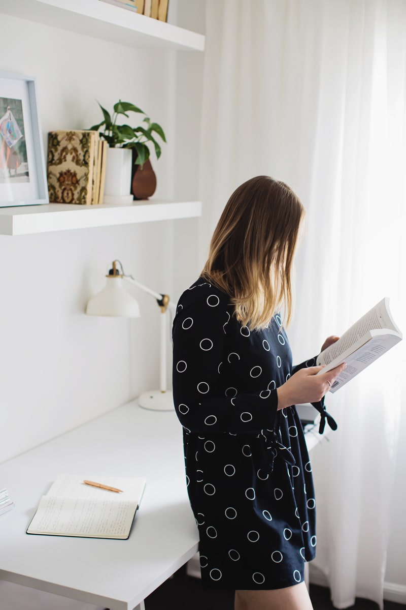 Episode 187: What To Do When Your Daily Routine Is Disrupted