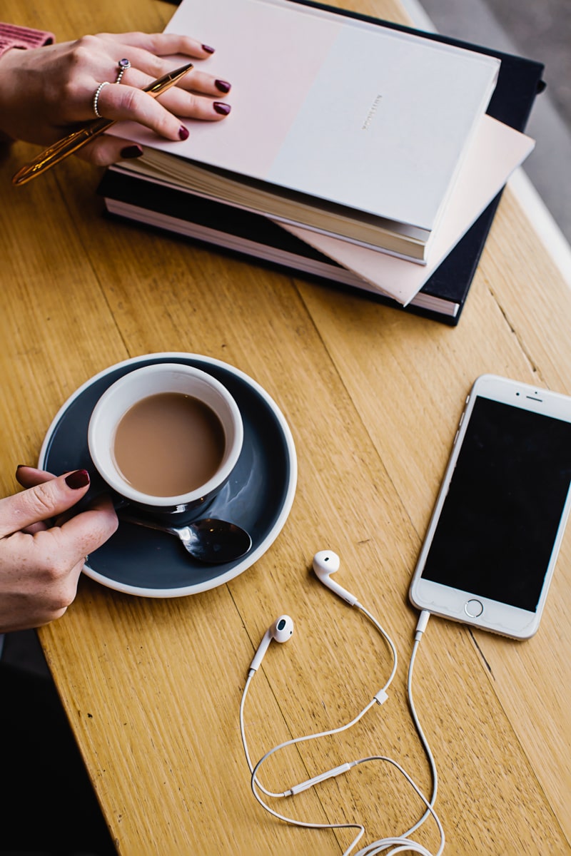 Episode 189: Should You Change Your Goal?