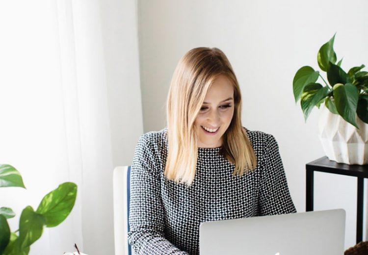 Episode 226: Why Quarterly Reviews Matter + What Mine Look Like