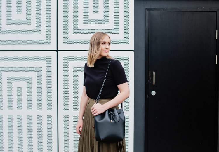 Episode 237: 10 Subtle Ways Your All-Or-Nothing Mindset Is Keeping You Stuck