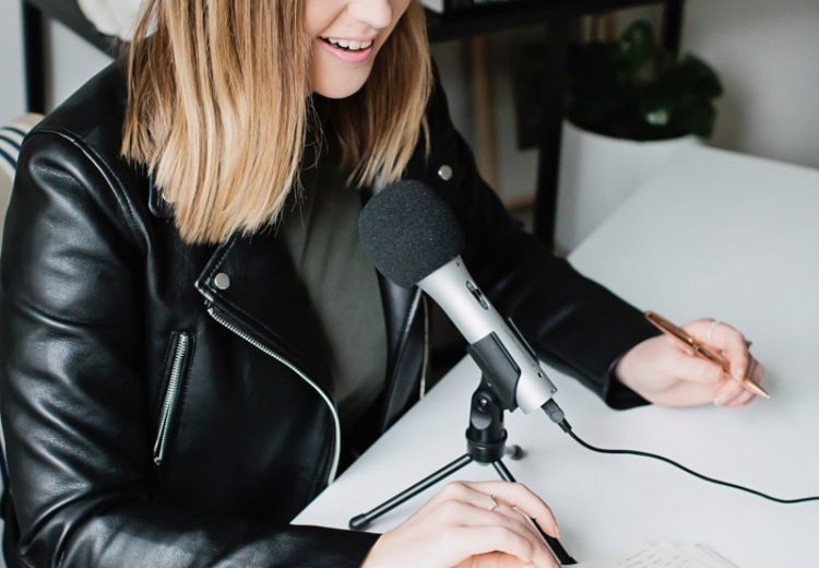 Episode 234: How To Meet Deadlines Without Cramming And Burning Out