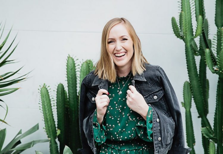 Episode 260: Personal Growth Update February 2021