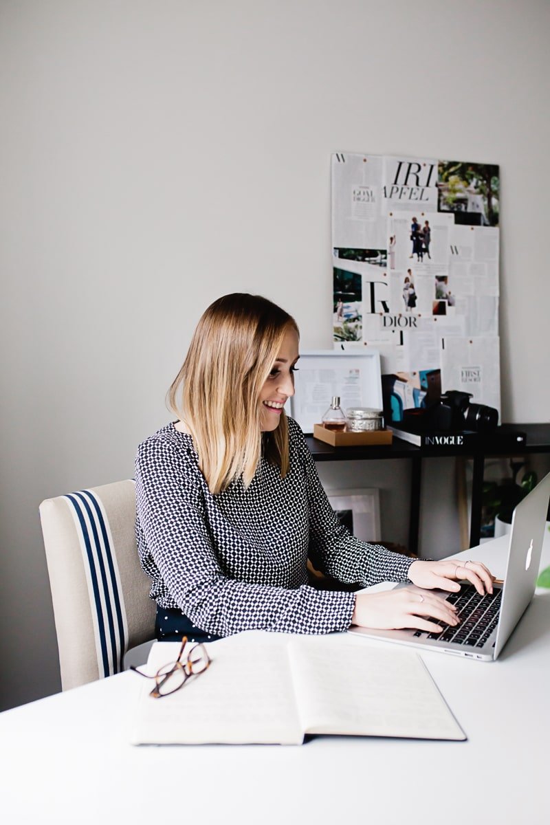 Episode 264: How To Confidently Do Things You Don't Know How To Do