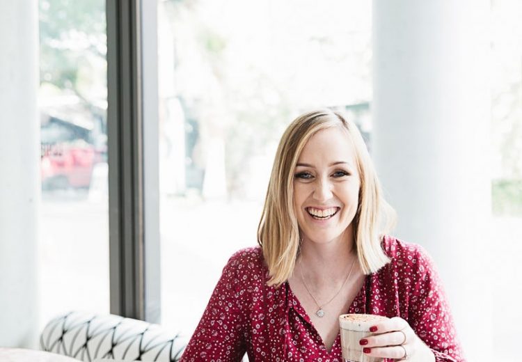 Episode 265: Personal Growth Update March 2021