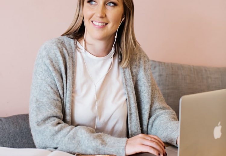 Episode 271: 5 Reasons You Always Feel Overwhelmed