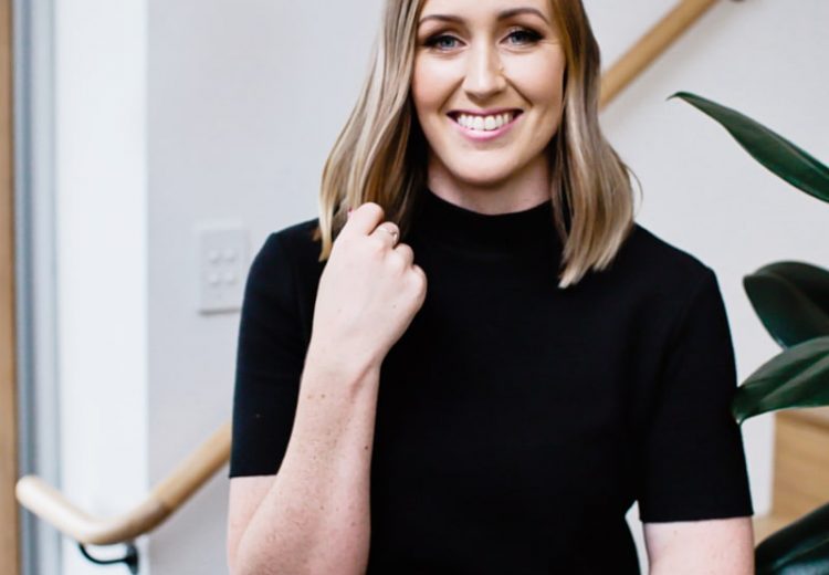 Episode 273: The Most Important Thing Every Perfectionist Needs To Remember About Building A Business