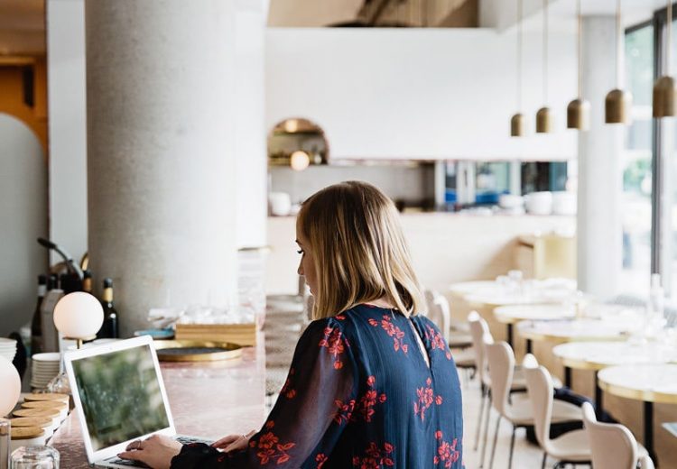 Episode 286: 10 Hidden Habits That Are Making You Feel Overwhelmed