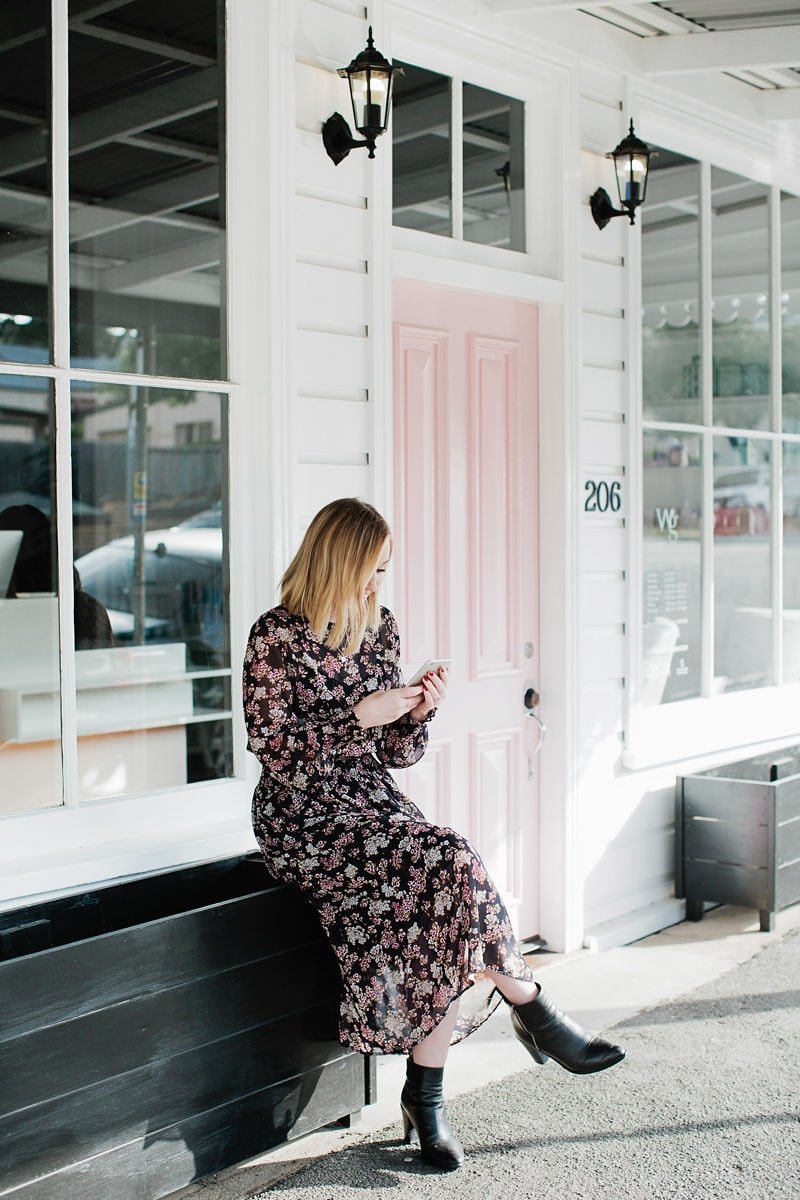 Episode 289: What Most Entrepreneurs Forget About Being Your Own Boss