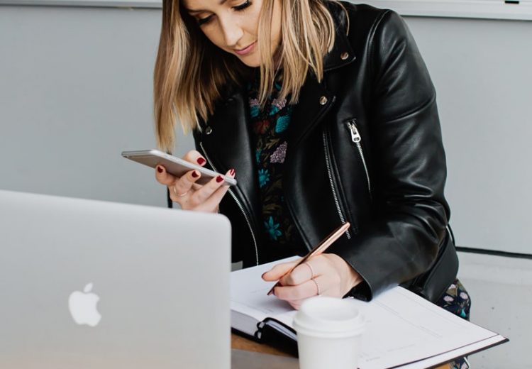 Episode 288: The Hidden Ways Your To-Do List Is Making You Unproductive